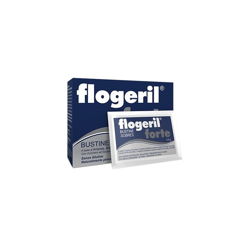 Immagine del prodotto